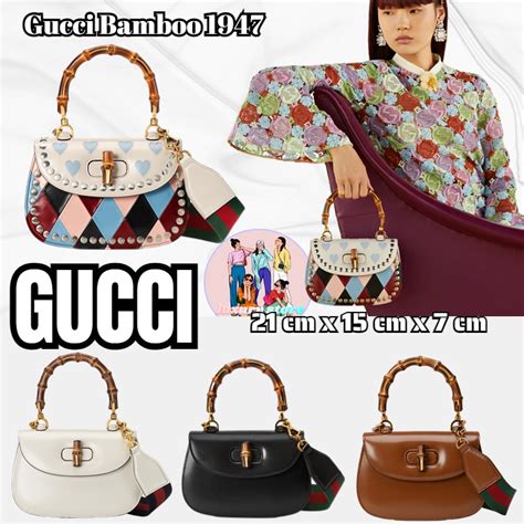 กระเป๋าสะพายข้าง gucci แท้ ราคา|handbag gucci ราคา.